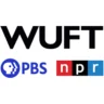 WUFT Classic