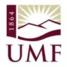 WUMF 91.5 FM