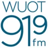 WUOT-2