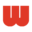 WURD Radio