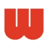WURD Radio