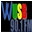 WUSB 90.1 (Lo-Fi)
