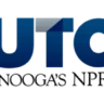 WUTC-HD1 88.1 – NPR Chattanooga, TN (New Stream)
