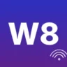 WUWF 88.1 FM
