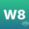 WUWF 88.1 FM