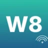 WUWF 88.1 FM
