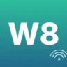 WUWF 88.1 FM