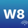 WUWF 88.1 FM