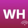 WUWF HD3 – 24/7 News