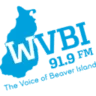WVBI-LP 100.1 Beaver Island, MI
