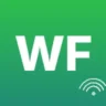 WVBR FM 93.5