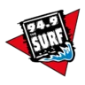 WVCO – 94.9 The Surf