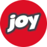 WVFJ 93.3 & 102.1 The JOY FM