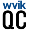 WVIK