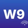 WVKR 91.3 Vassar College – Poughkeepsie, NY
