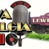 WVNR Viva Nostalgia Radio.com – Lewiston, NY