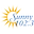 WVOR Sunny102.3