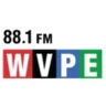 WVPE HD3 – Blues