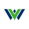 WVPG