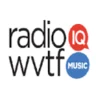 WVTF Music