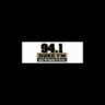 WWDK 94.1 “Duke FM” Jackson, MI