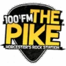 WWFX 100.1 “The Pike 100” Southbridge, MA