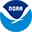 WWG57 162.450 NOAA Weather Radio