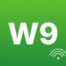 WWSP 90FM UW Stevens Point