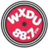 WXDU 88.7 FM Duke University Radio