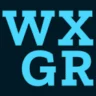 WXGR