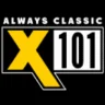 WXHC2 – X2 Classic 90s