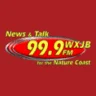 WXJB-FM