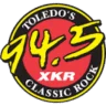 WXKR “94.5 XKR” Port Clinton, OH