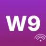 WXLM 980 Groton, CT