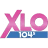 WXLO “104.5 XLO” Fitchburg, MA