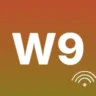 WXLW 950 “Freedom 95” Indianapolis, IN