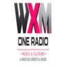 WXM ONE RADIO