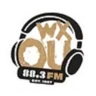 WXOU – Oakland University