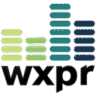 WXPR 91.7 Rhinelander, WI