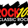 WXRR Classic Rock 104.5 FM