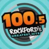 WXRX-HD2 “100 FM” Belivdere, IL