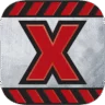 WXRX “The X 104.9” Belvidere, IL