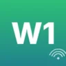 WXXI-AM 1370 Rochester, NY (AAC)