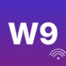 WXXI-FM “Classical 91.5” Rochester, NY (MP3)