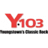 WYFM 102.9 “Y103” Sharon, PA