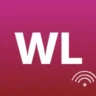 WYLK “The Lake 94.7” – Lacombe, LA