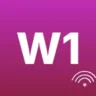 WYMM 1530 “Radio Puissance Inter” Jacksonville, FL