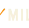 WYMS 88Nine Radio Milwaukee