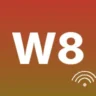 WYSU 88.5 All Classical