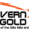 Wyvern Gold